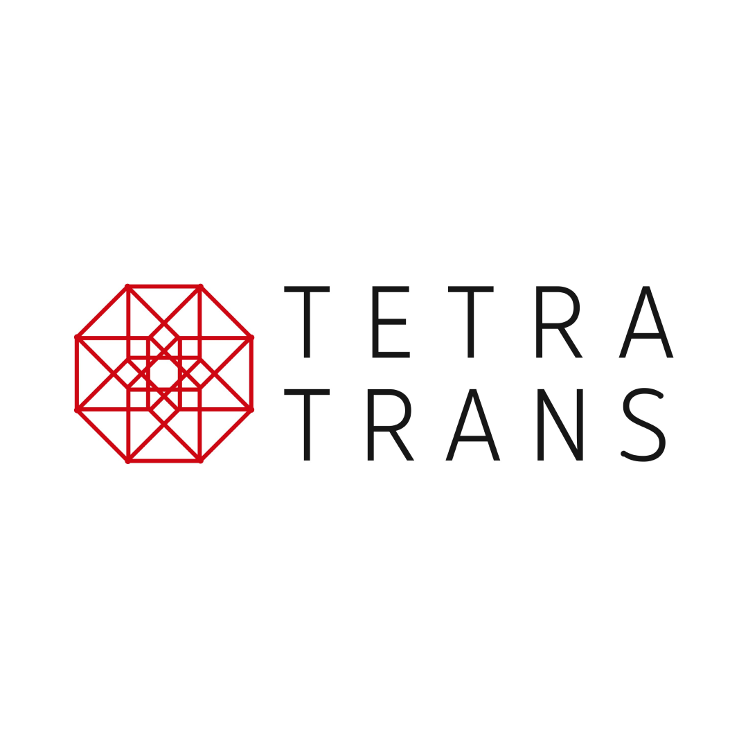 Tetra Trans